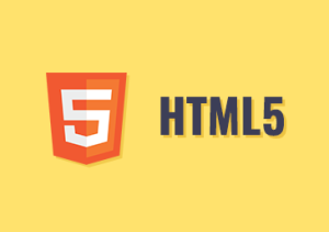 Biểu mẫu HTML